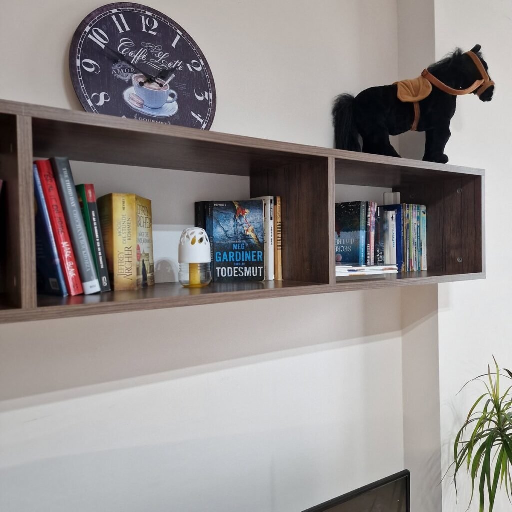 Apartment 7 at Ferano Beach Apartments in Nessebar, Bulgaria